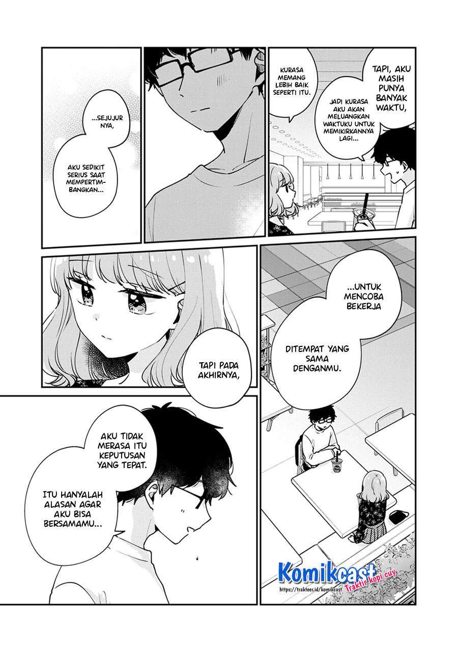 Chapter 48 - halaman 12