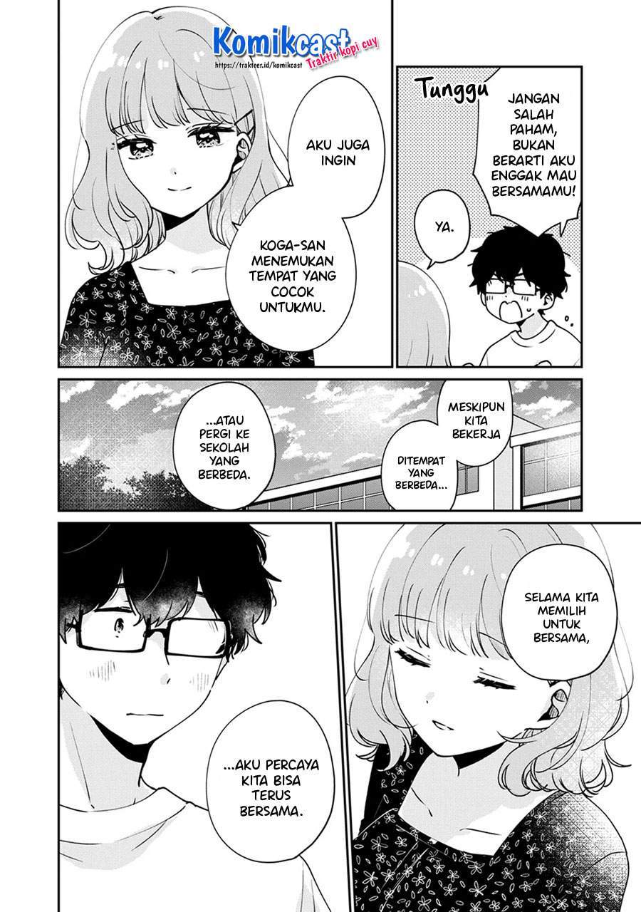 Chapter 48 - halaman 13