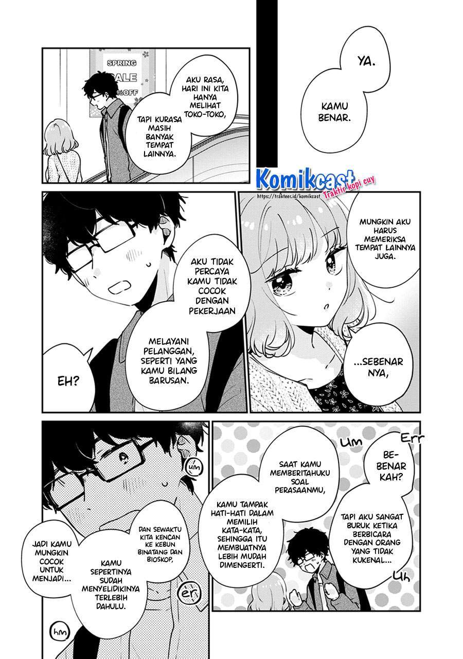 Chapter 48 - halaman 14