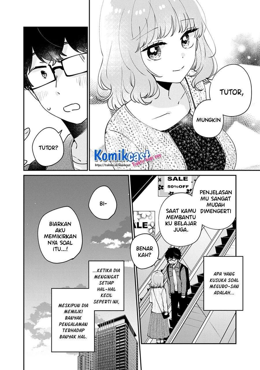 Chapter 48 - halaman 15