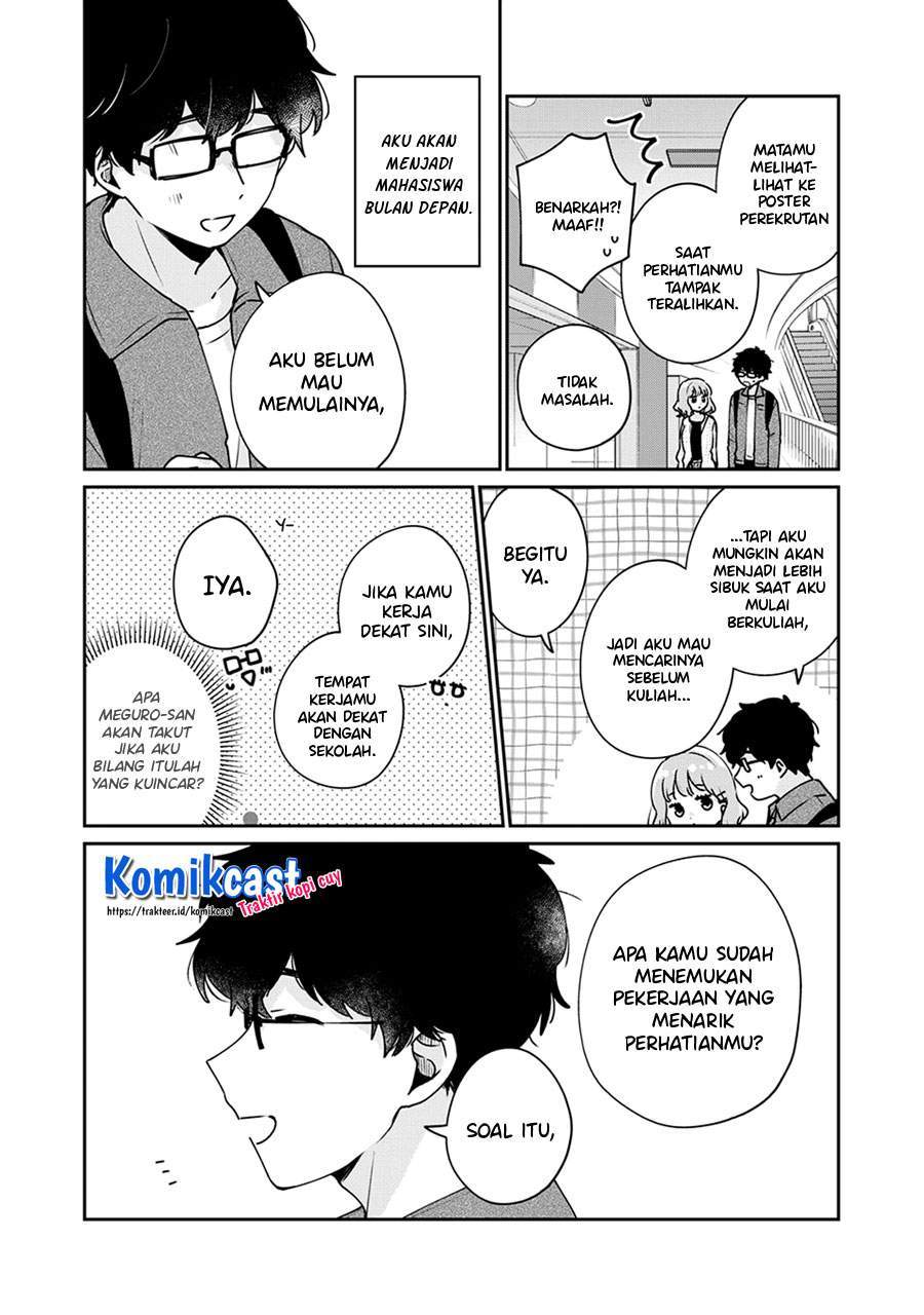 Chapter 48 - halaman 3