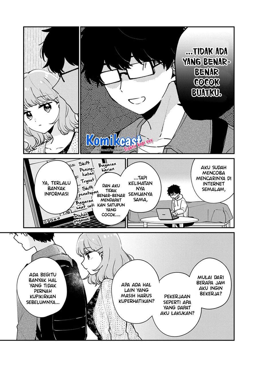 Chapter 48 - halaman 4