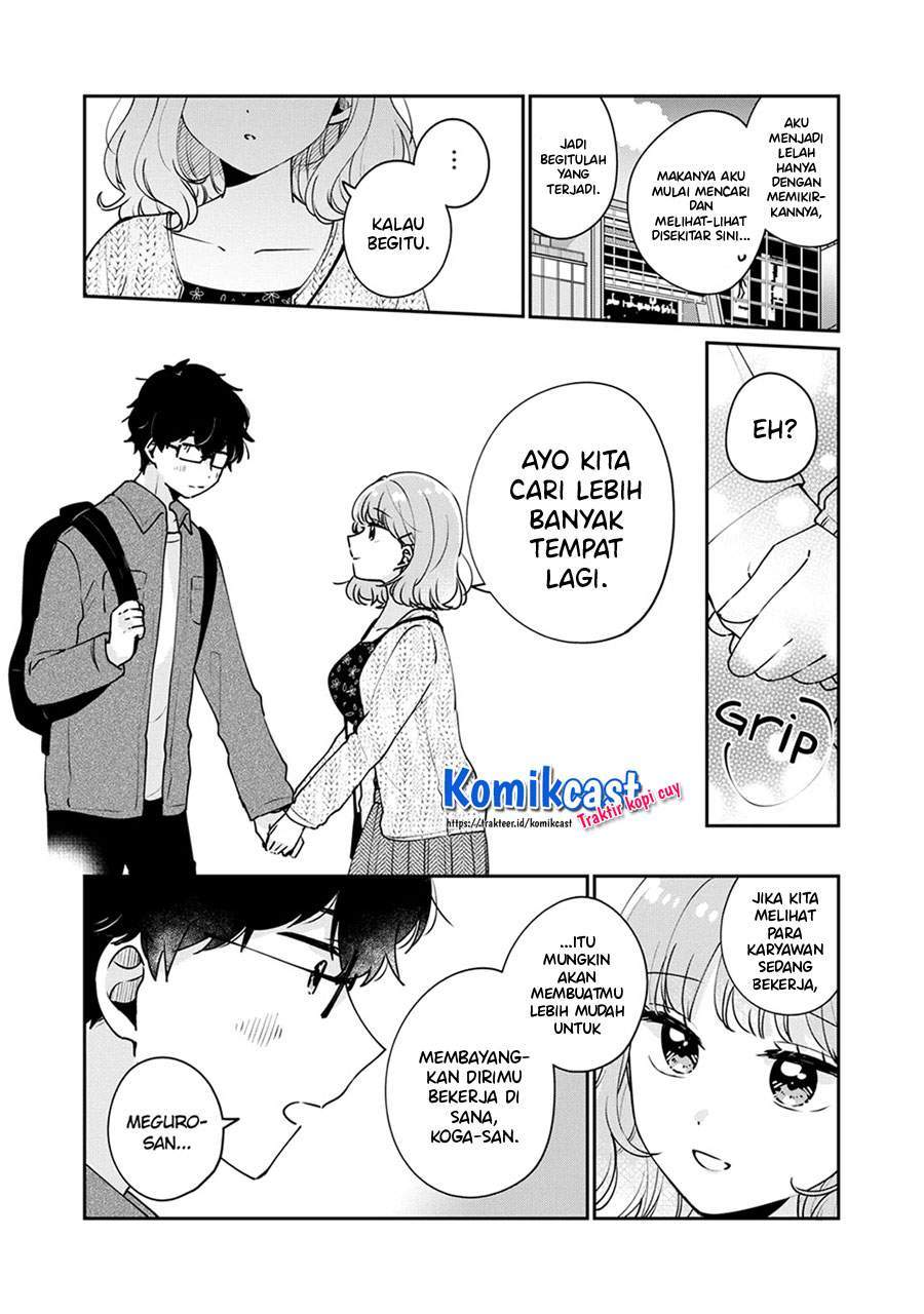 Chapter 48 - halaman 5