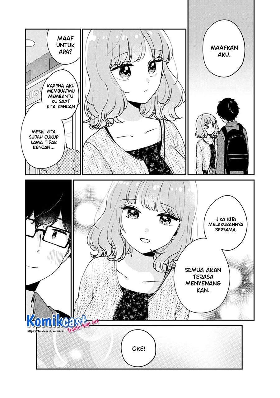 Chapter 48 - halaman 6