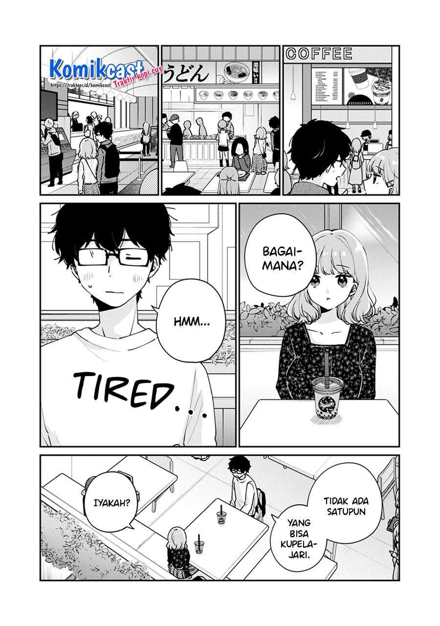 Chapter 48 - halaman 7
