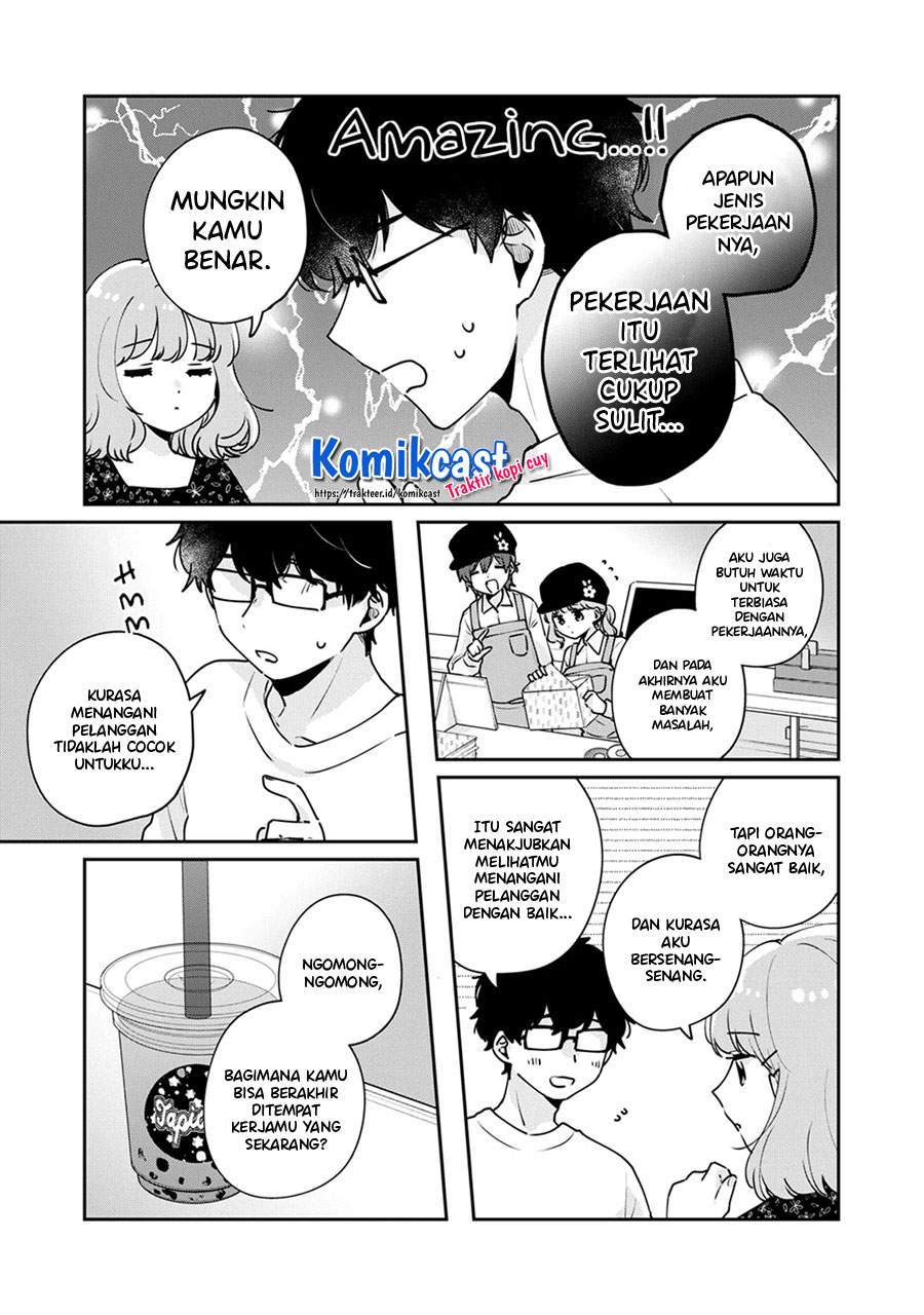Chapter 48 - halaman 8