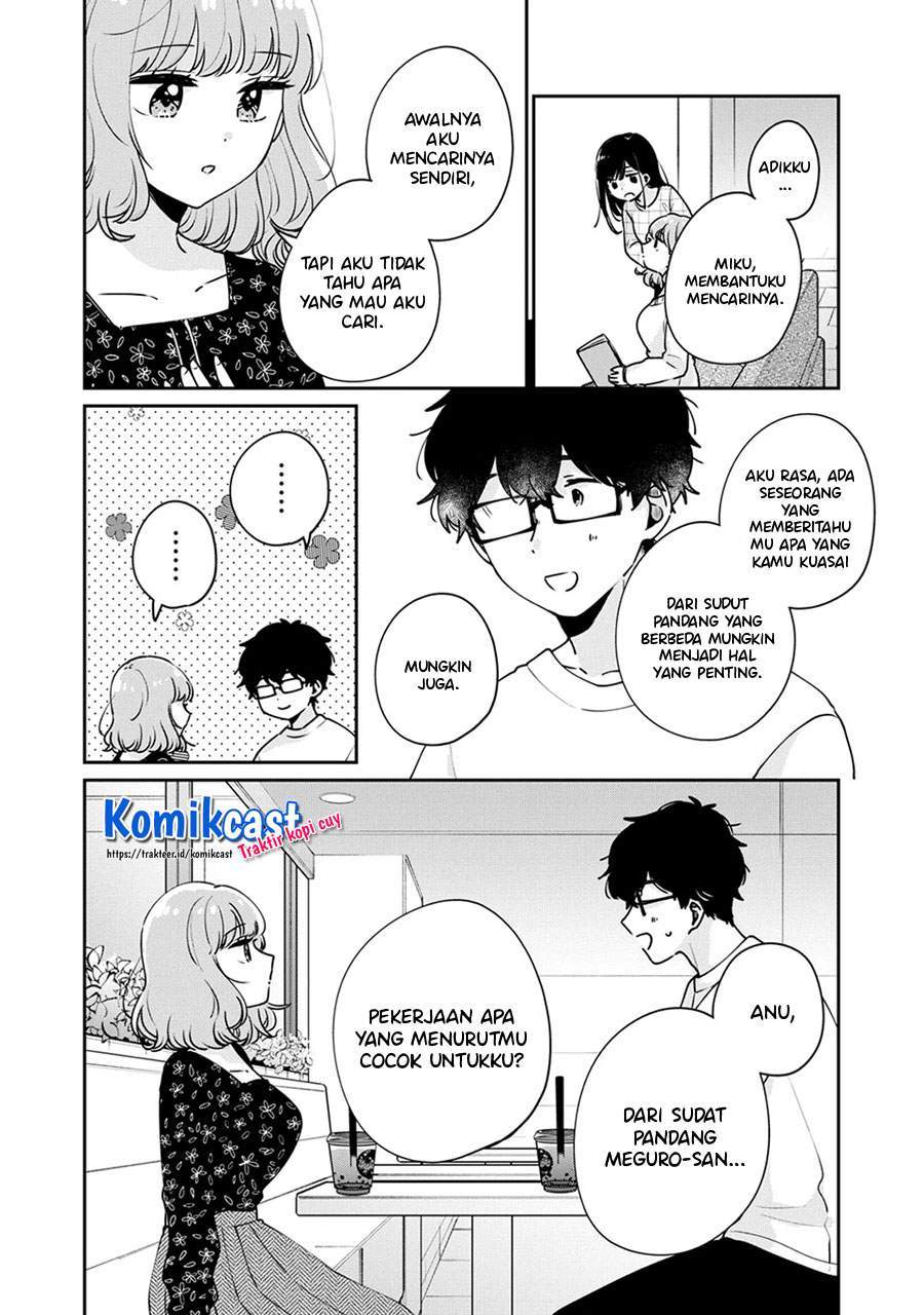 Chapter 48 - halaman 9