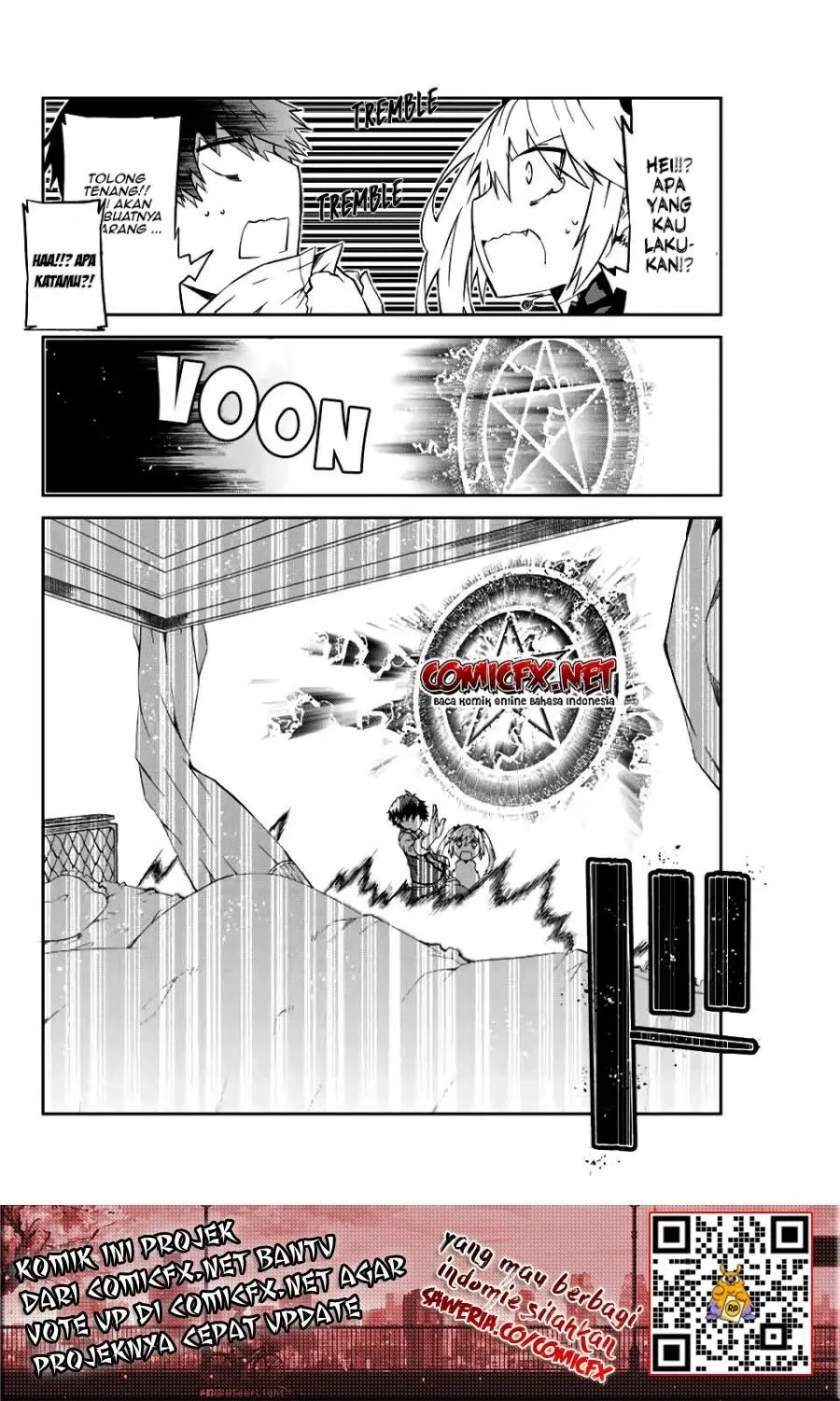 Chapter 13 - halaman 12