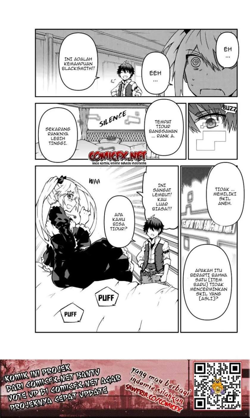 Chapter 13 - halaman 13