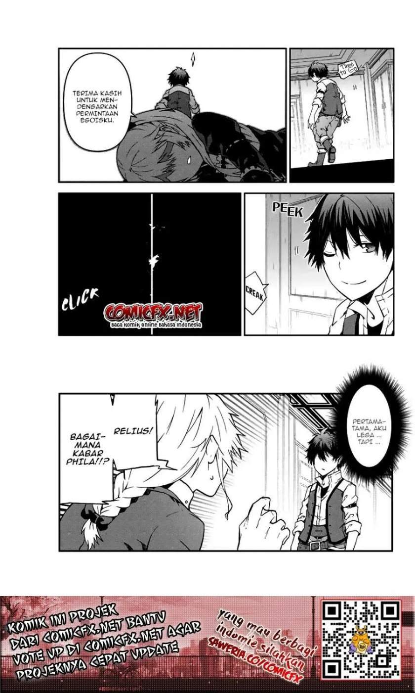 Chapter 13 - halaman 15