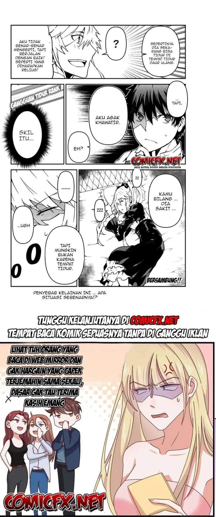 Chapter 13 - halaman 17