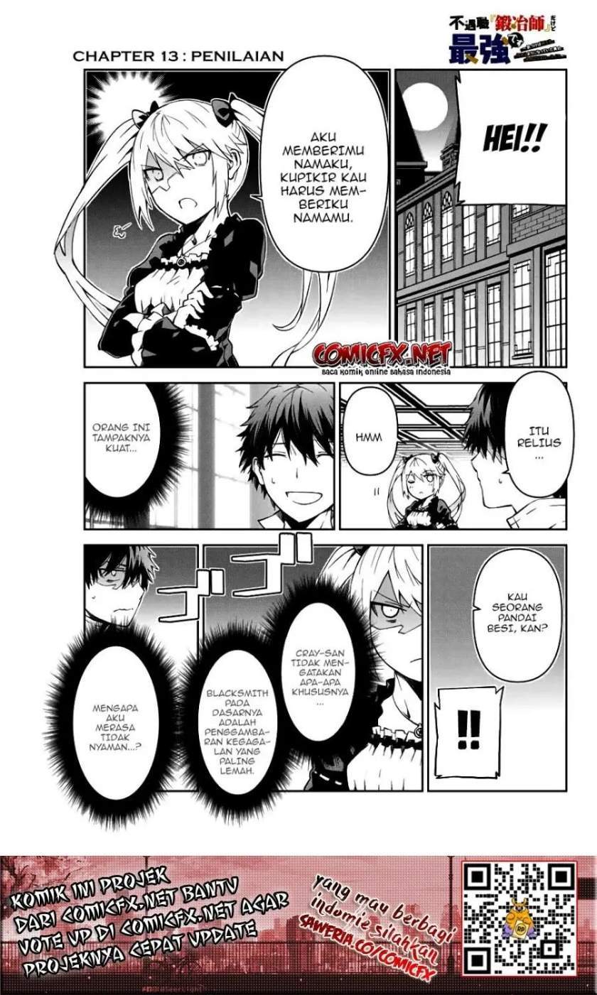 Chapter 13 - halaman 4