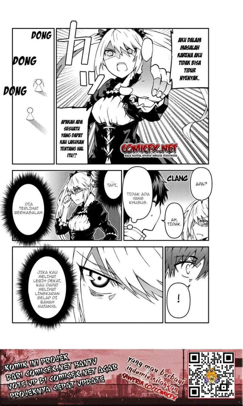 Chapter 13 - halaman 5
