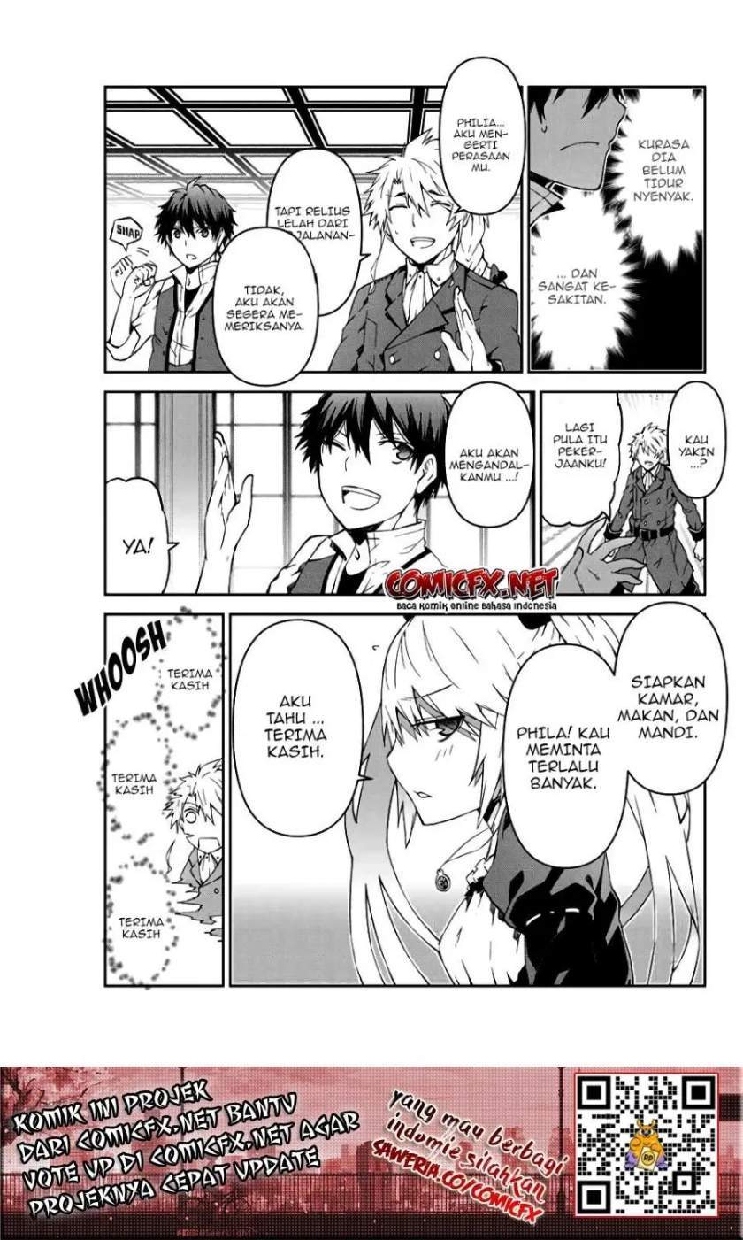 Chapter 13 - halaman 6