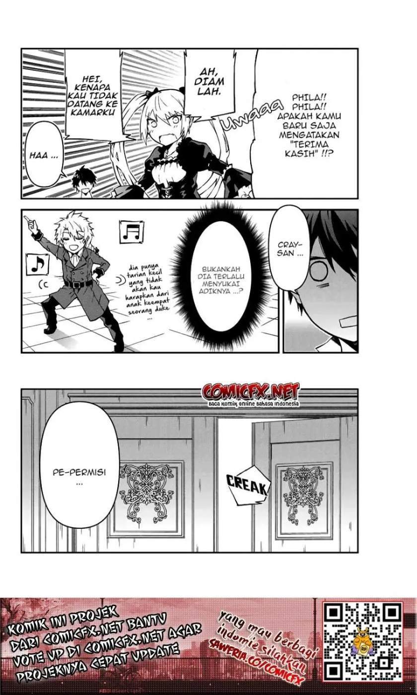 Chapter 13 - halaman 7