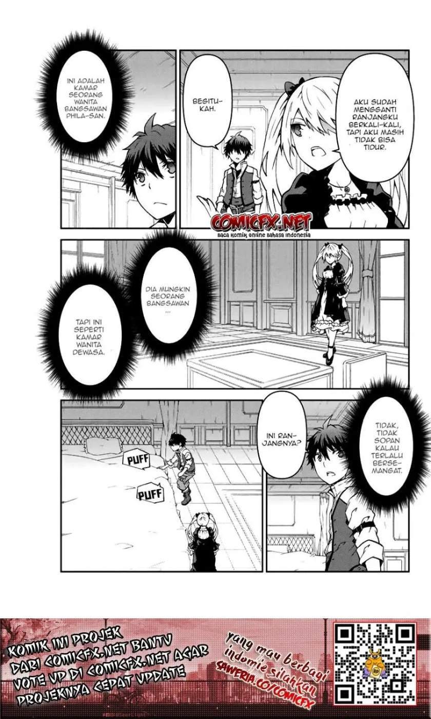 Chapter 13 - halaman 8