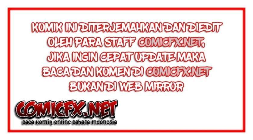 Chapter 13 - halaman 9