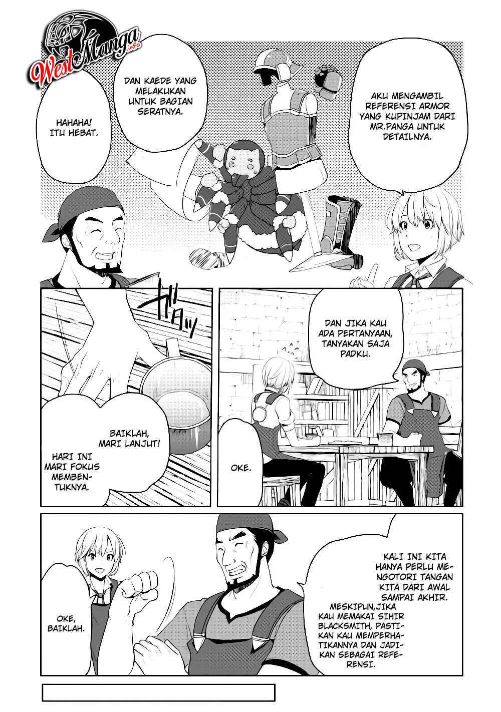 Chapter 5 - halaman 11