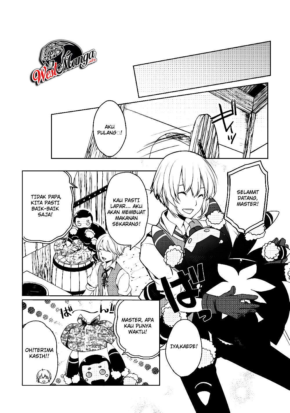 Chapter 5 - halaman 12