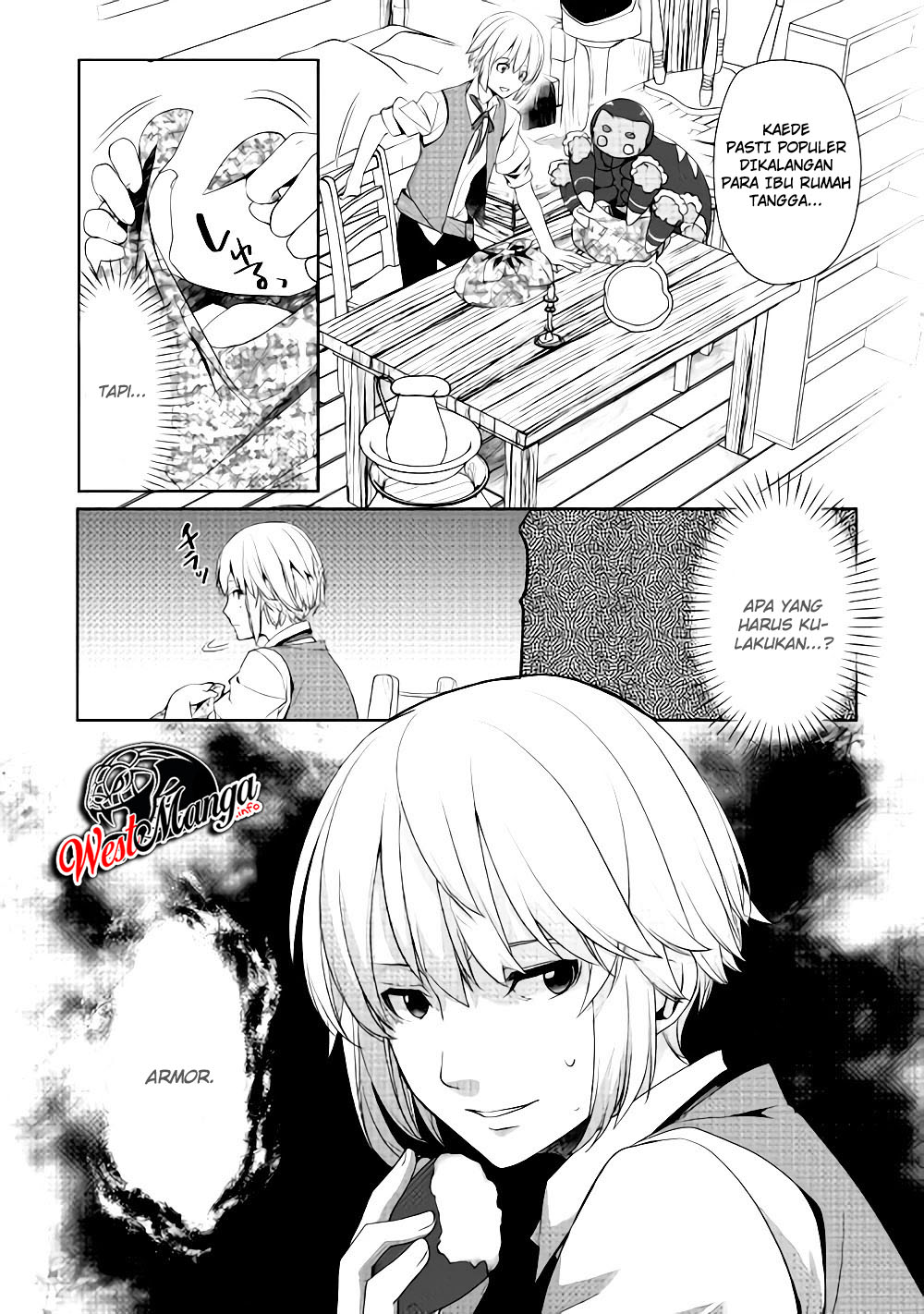Chapter 5 - halaman 14