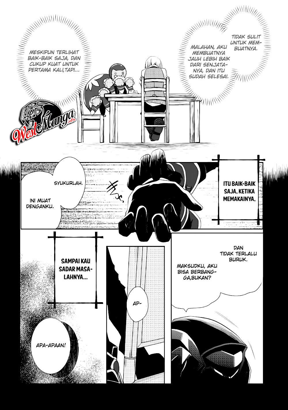 Chapter 5 - halaman 15
