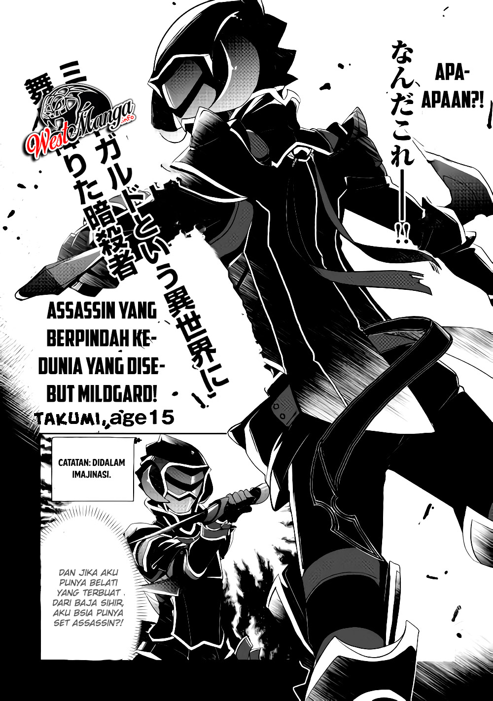 Chapter 5 - halaman 16