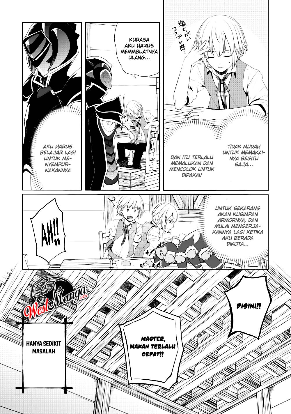 Chapter 5 - halaman 18