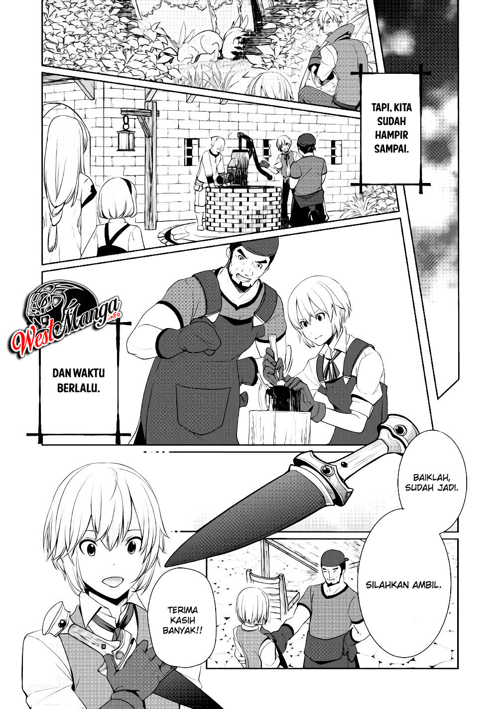 Chapter 5 - halaman 19
