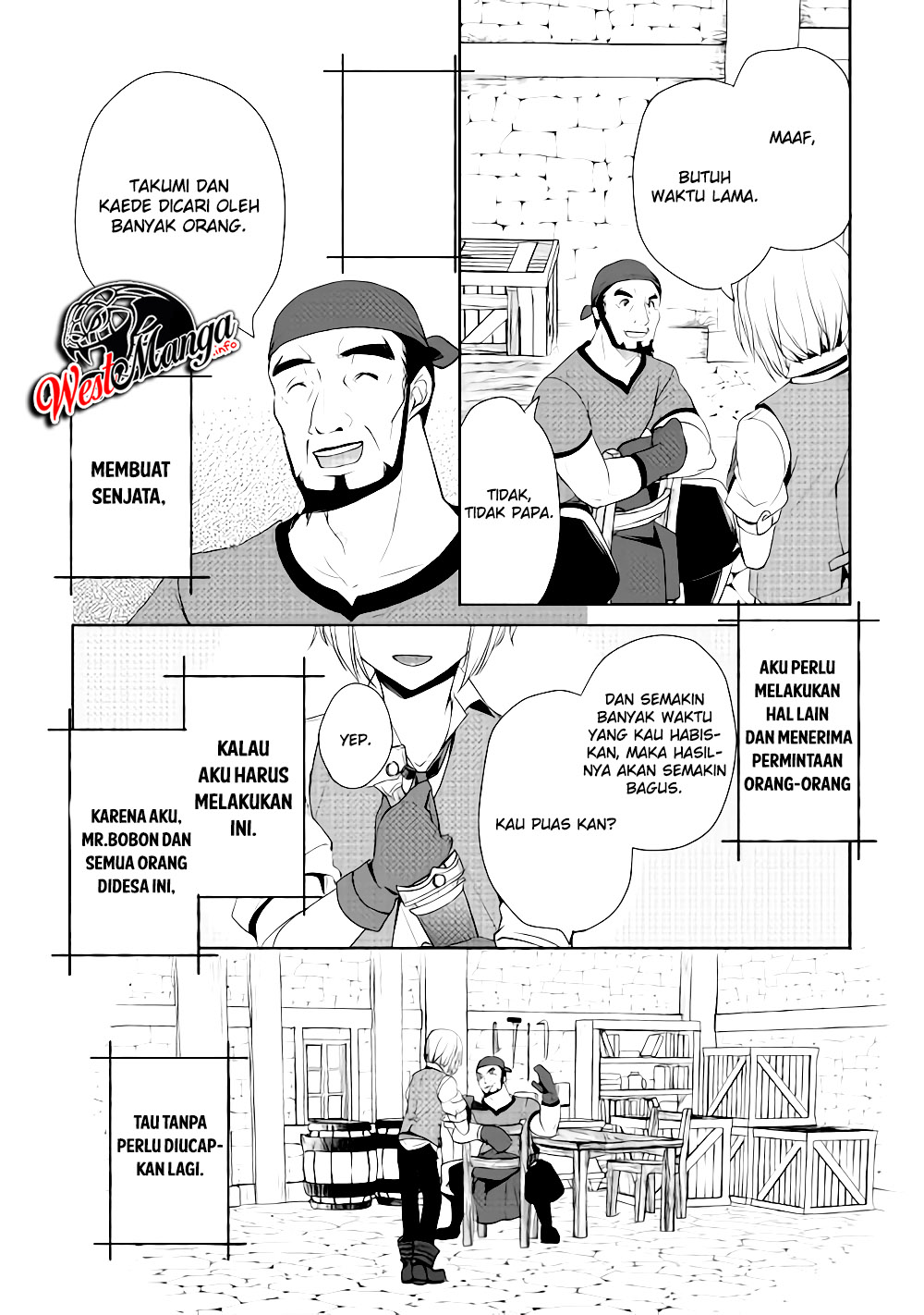 Chapter 5 - halaman 20