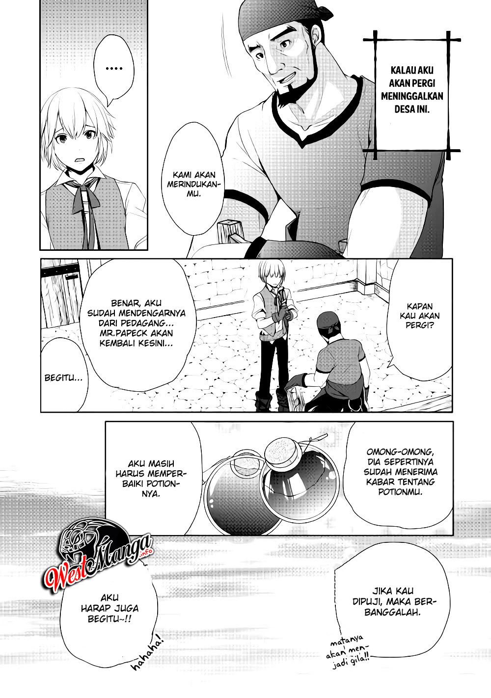 Chapter 5 - halaman 21