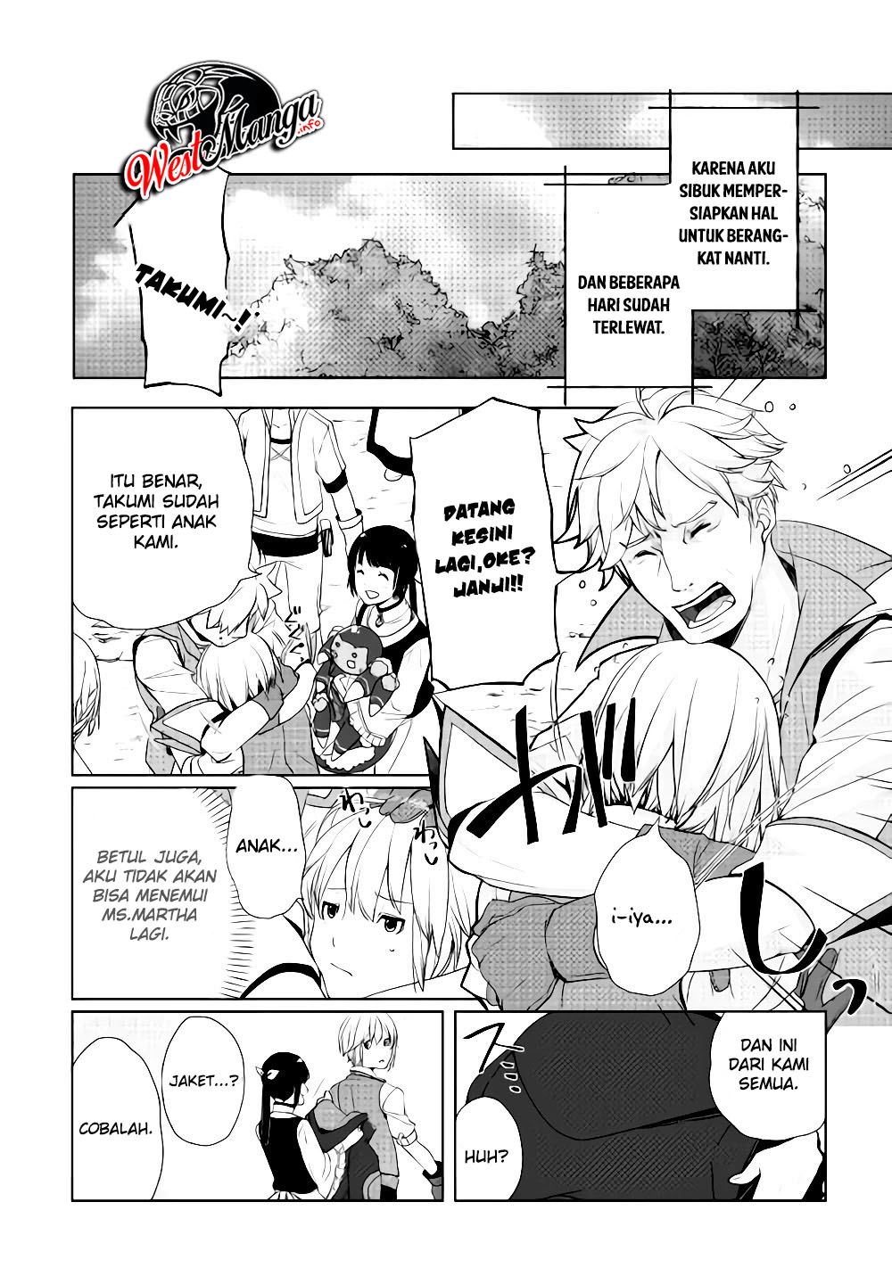 Chapter 5 - halaman 22