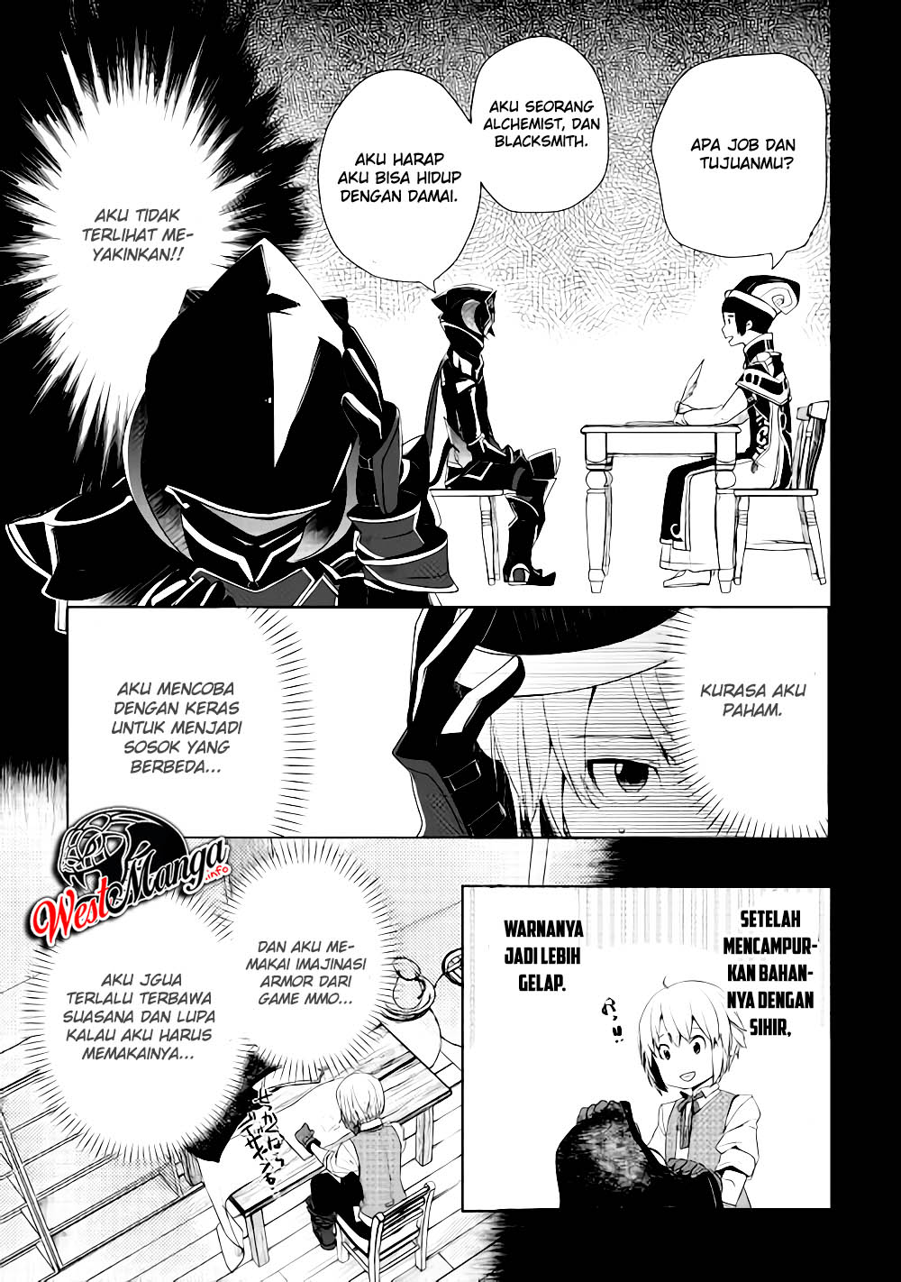 Chapter 5 - halaman 23