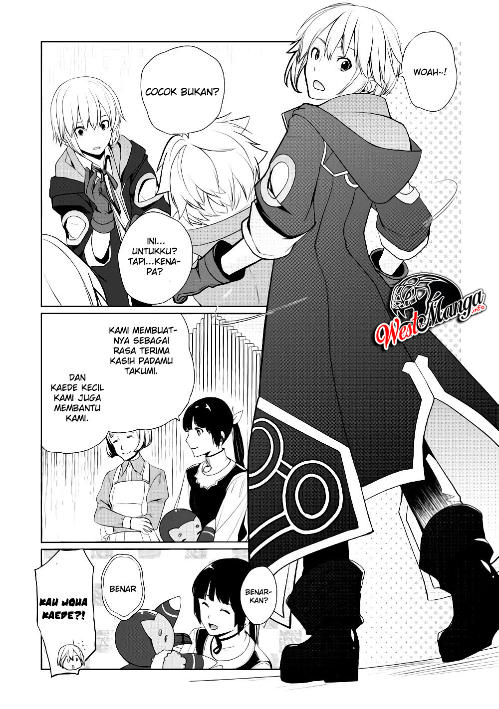 Chapter 5 - halaman 24