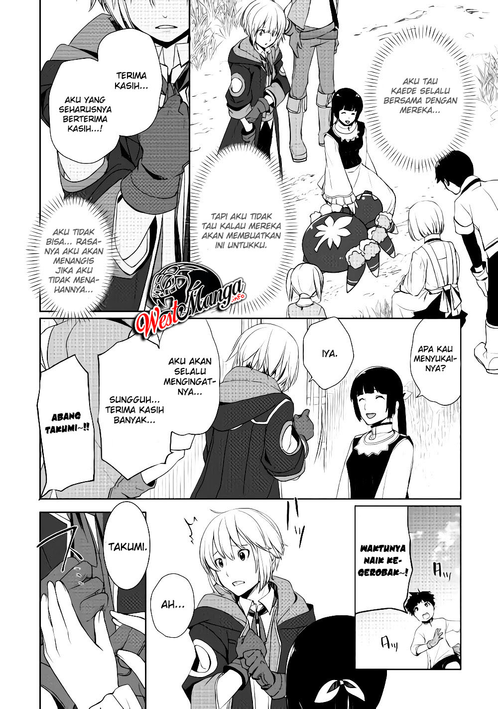 Chapter 5 - halaman 25