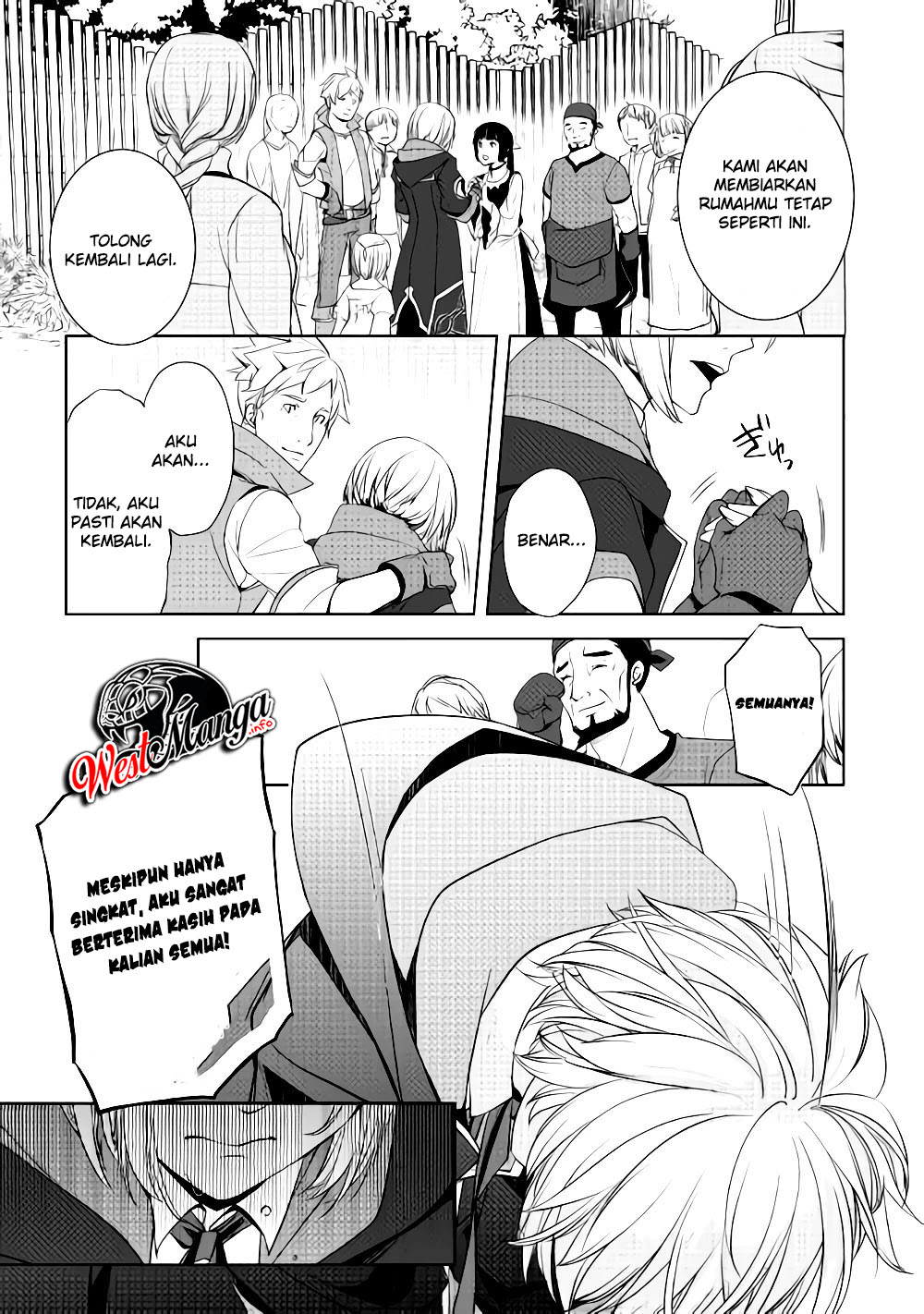 Chapter 5 - halaman 26