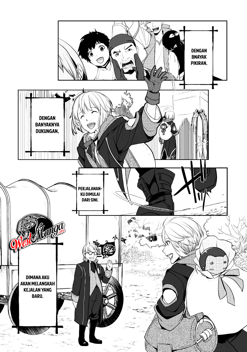 Chapter 5 - halaman 27