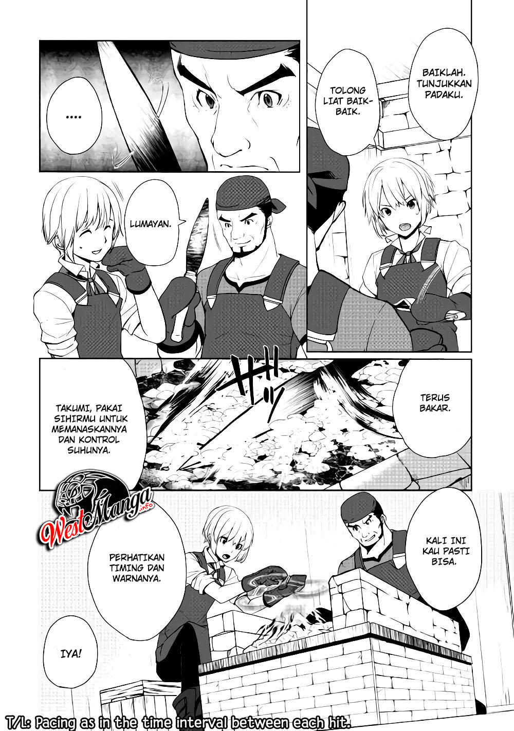 Chapter 5 - halaman 5