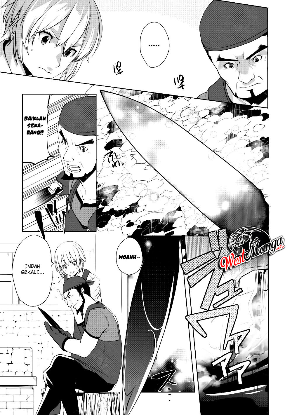 Chapter 5 - halaman 6