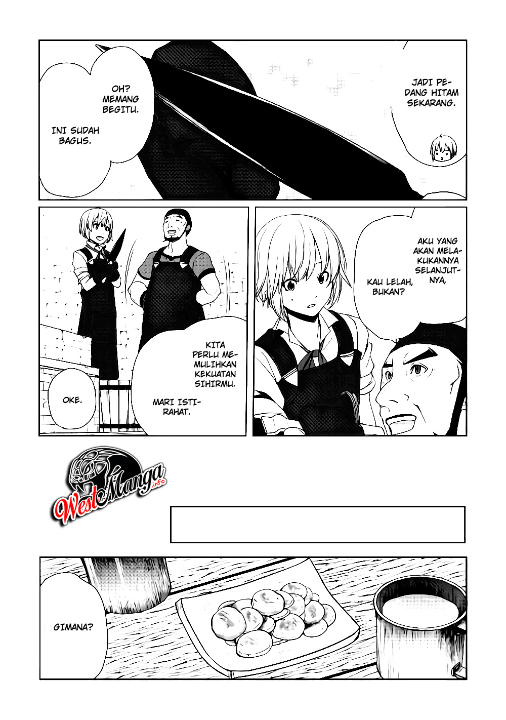 Chapter 5 - halaman 7