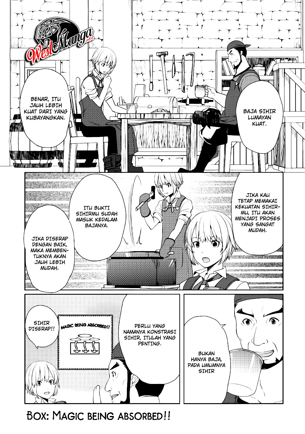 Chapter 5 - halaman 8