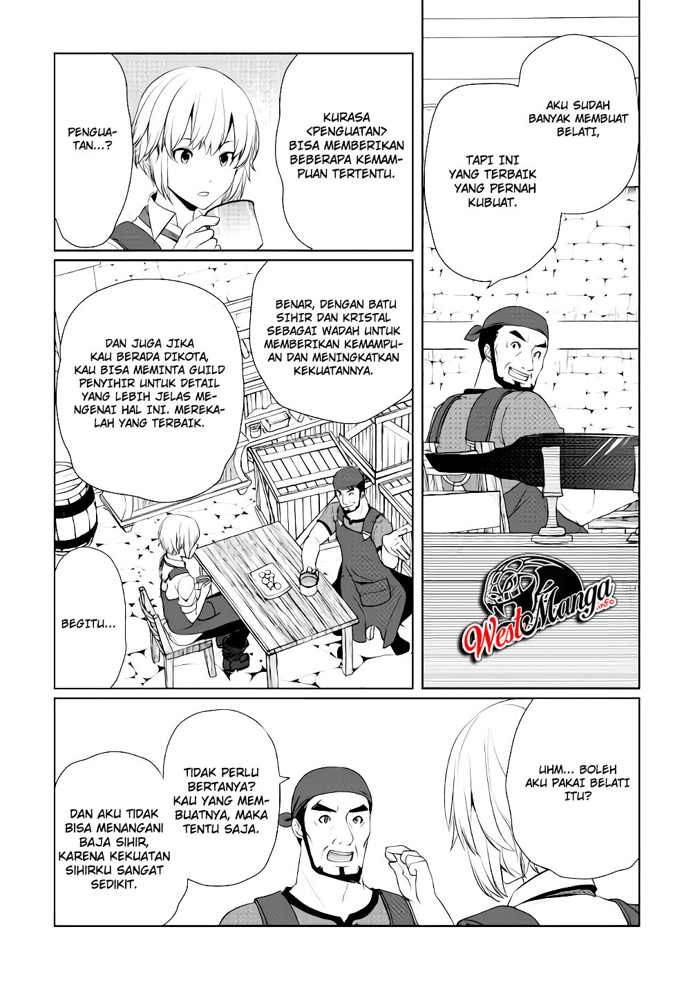 Chapter 5 - halaman 9