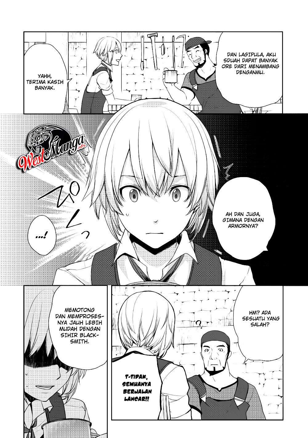 Chapter 5 - halaman 10