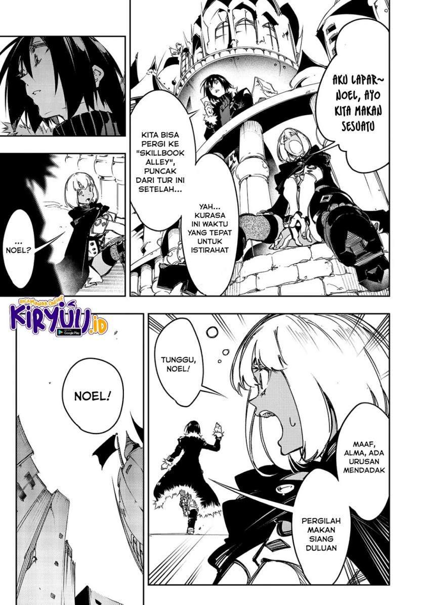 Chapter 17 - halaman 11