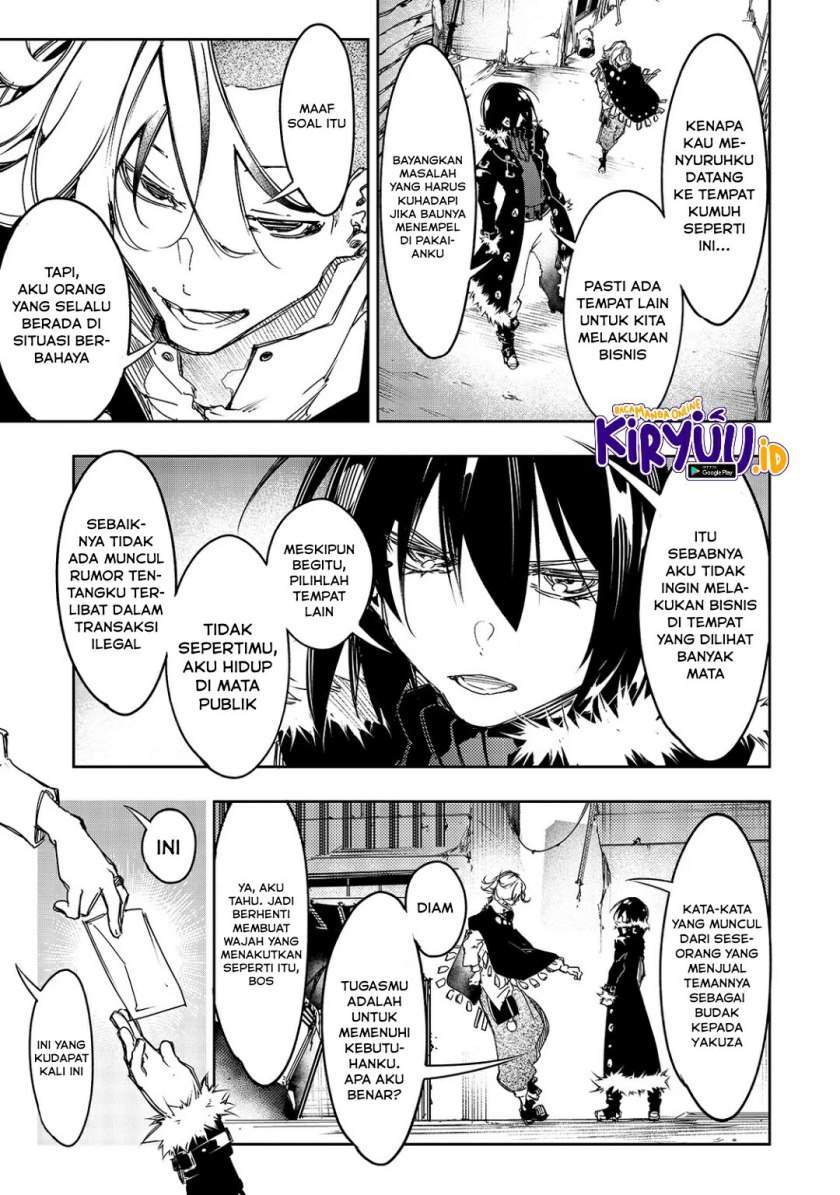 Chapter 17 - halaman 13