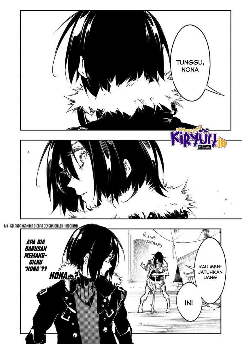 Chapter 17 - halaman 18
