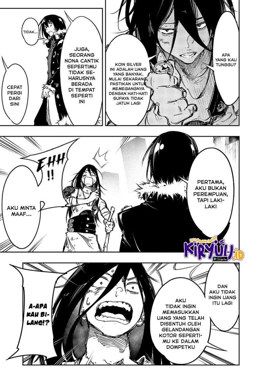 Chapter 17 - halaman 19