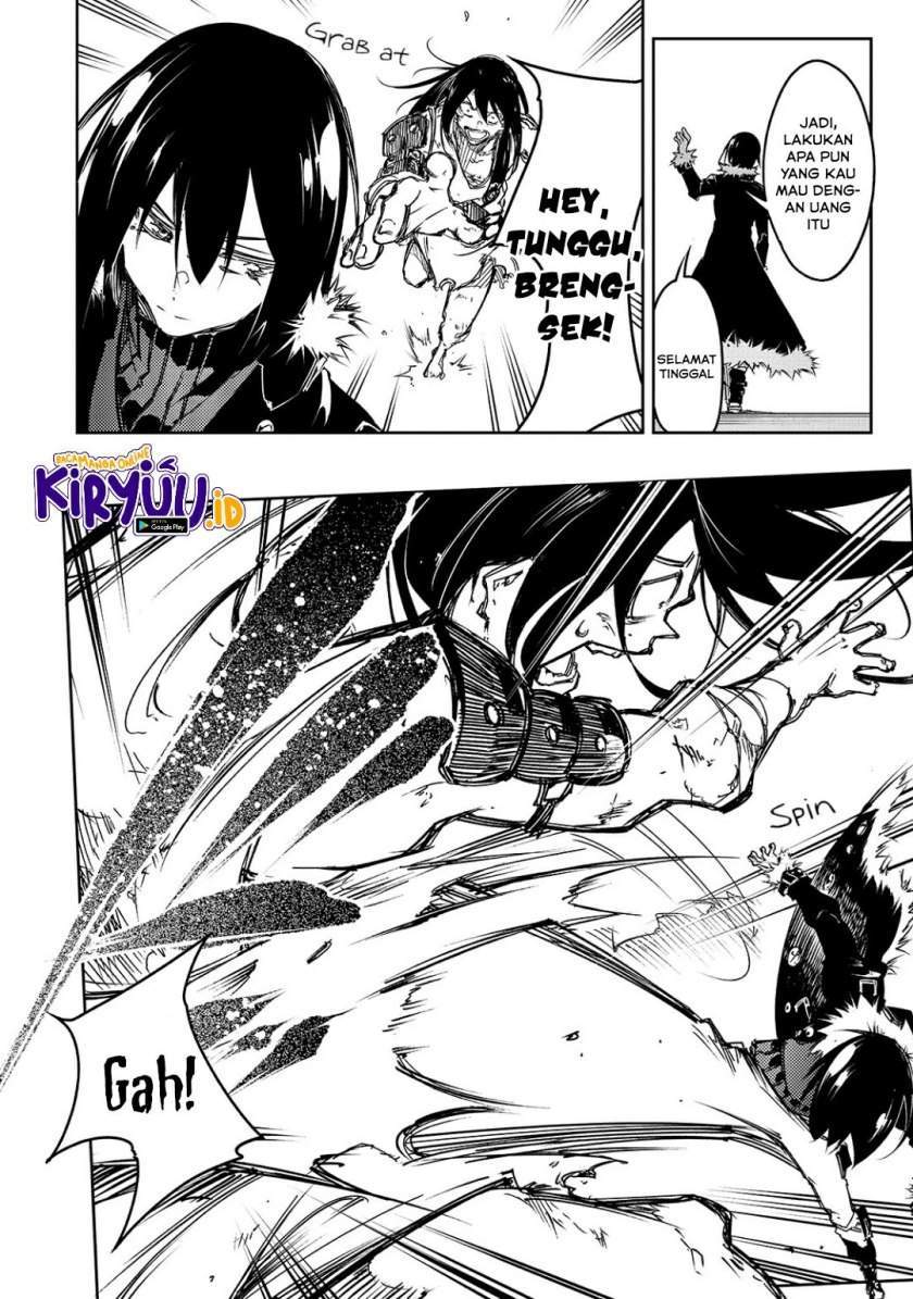 Chapter 17 - halaman 20