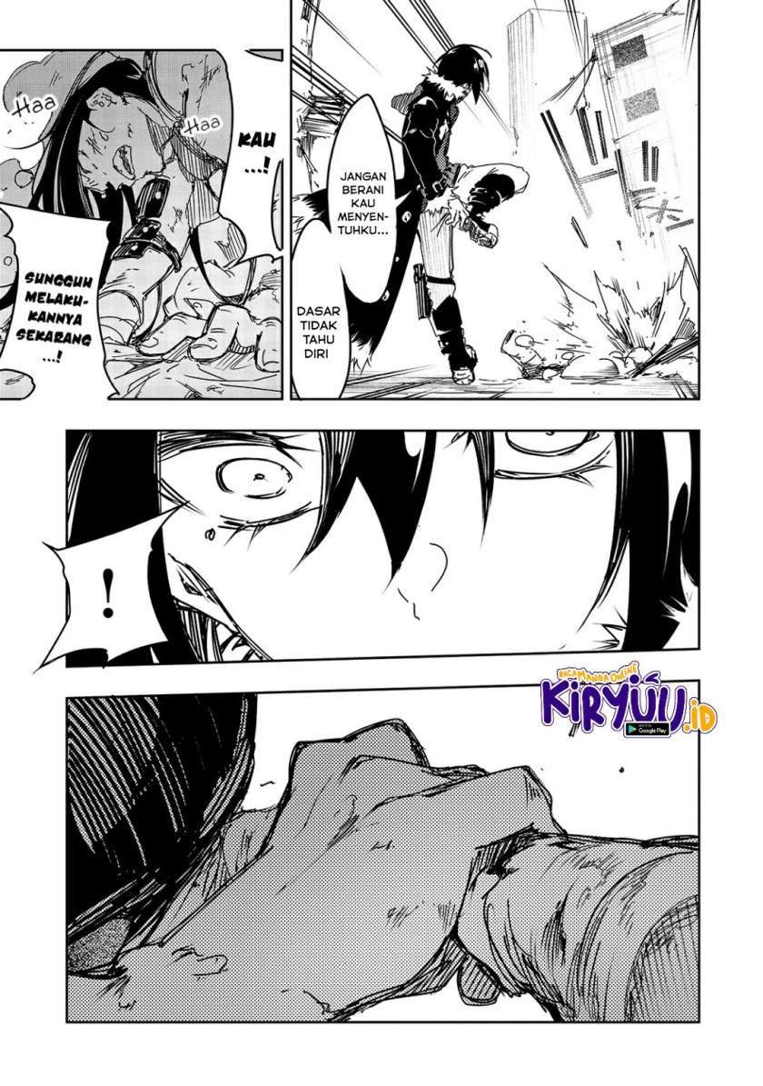Chapter 17 - halaman 21
