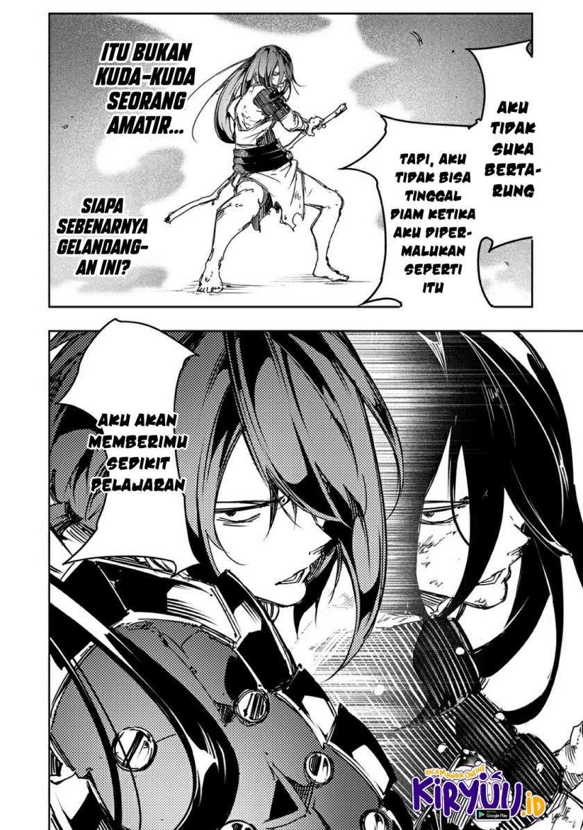 Chapter 17 - halaman 22