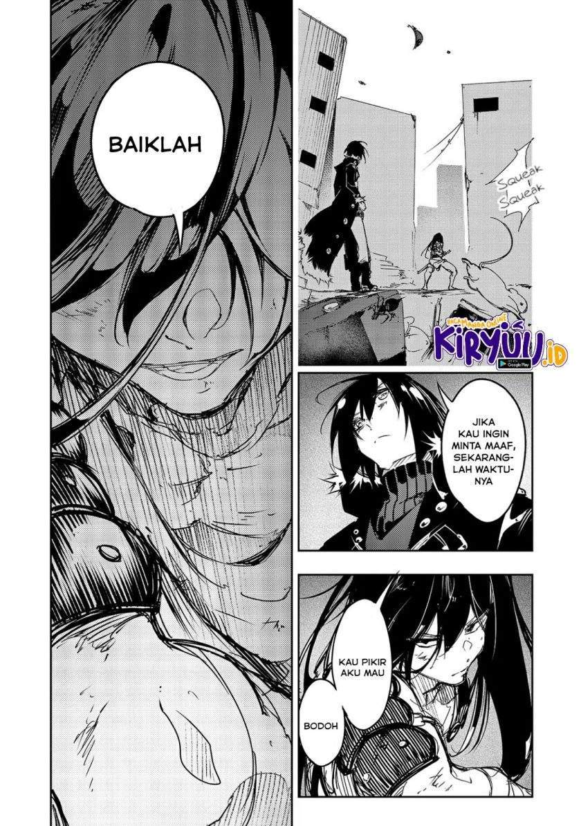 Chapter 17 - halaman 23